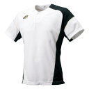 <限定クーポン発行中 5/16 01:59まで お買い物マラソン> エスエスケイ(SSK) BT2290 1090 野球 ベースボールTシャツ 20SS