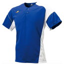 <限定クーポン発行中 5/16 01:59まで お買い物マラソン> エスエスケイ(SSK) BT2290 6310 野球 ベースボールTシャツ 20SS