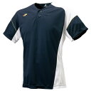 エスエスケイ(SSK) BT2290 7010 野球 ベースボールTシャツ 20SS