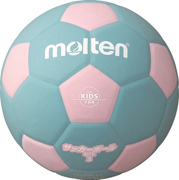 ƥMoltenˡF3S2200PCåܡ롡å2200 3桡19SS