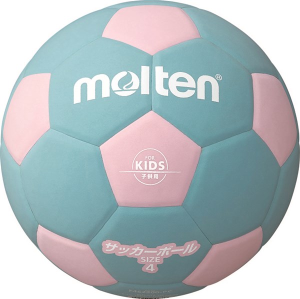 ƥMoltenˡF4S2200PCåܡ롡å2200 4桡19SS