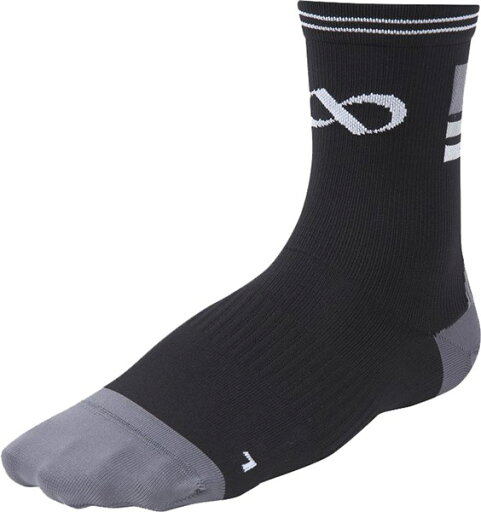 R×LSOCKS(アールエルソックス) TBK550R 1013 ランニング R×Lソックス バイクソックス ラウンドタイプ 19SS R×LSOCKS(アールエルソックス) TBK550R 1013 ランニング R×Lソックス バイクソックス ラウンドタイプ 19SS