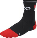 R×LSOCKS（アールエルソックス）　TBK550R　1030　ランニング　R×Lソックス バイクソックス ラウンドタイプ　19SS