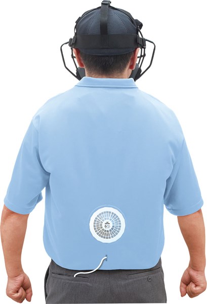 <限定クーポン発行中 11/27 01:59まで ブラックフライデー> Unix(ユニックス) BX8337 野球 審判用グッズ アンパイア クーリングニットウ...