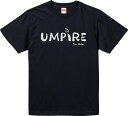 メーカー Unix（ユニックス） カテゴリー 野球 分類 Tシャツ 商品名 Unix（ユニックス）　BX8339　野球　審判用ウェア UMPIRE Tシャツ Mサイズ　19SS 品番 UNX-BX8339 カラー・仕様・サイズ 素材：綿100％ 商品説明 野球用審判Tシャツ。試合の行き帰りやリラックスタイムに最適です。 　 　 　 　 　 　 　 　 ※この商品のカラーは、 となります。