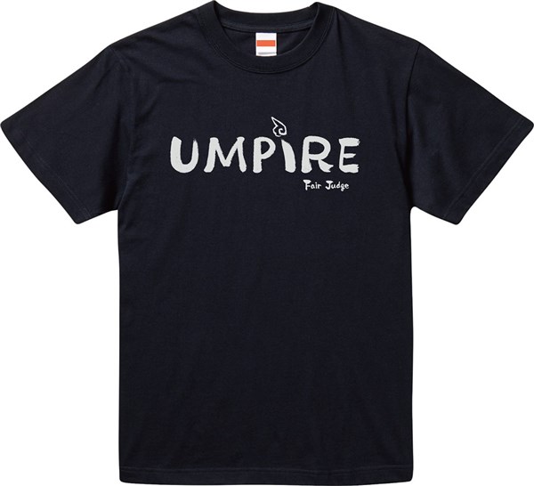 メーカー Unix（ユニックス） カテゴリー 野球 分類 Tシャツ 商品名 Unix（ユニックス）　BX8340　野球　審判用ウェア UMPIRE Tシャツ Lサイズ　19SS 品番 UNX-BX8340 カラー・仕様・サイズ 素材：綿100％ 商品説明 野球用審判Tシャツ。試合の行き帰りやリラックスタイムに最適です。 　 　 　 　 　 　 　 　 ※この商品のカラーは、 となります。