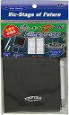 <限定クーポン発行中 7/11 01:59まで お買い物マラソン> Unix(ユニックス) BX8392 野球 ファイリングホルダー 19SS