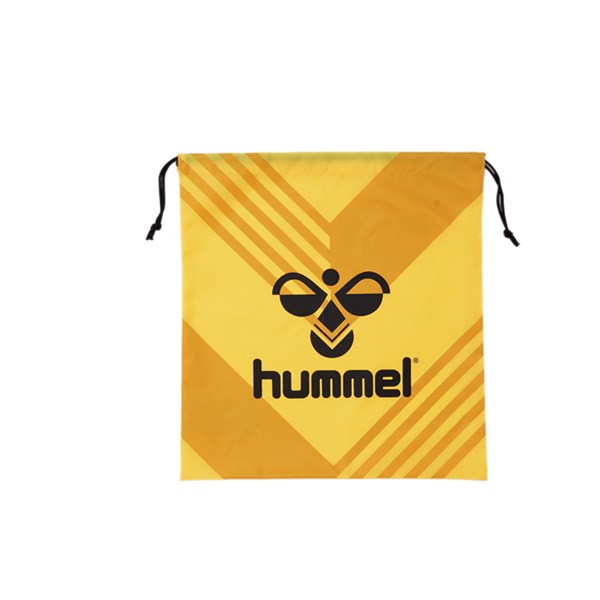 ヒュンメル（hummel）　HFB7089　30　サッカー　バック　マルチバッグ　20SS