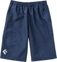 <限定クーポン発行中 5/16 01:59まで お買い物マラソン> CONVERSE(コンバース) CB291822 2900 バスケットボール ハーフパンツ ...