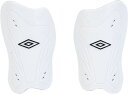 メーカー UMBRO（アンブロ） カテゴリー サッカー 分類 シンガード 商品名 UMBRO（アンブロ）　UJS4901　WHT　サッカー　ジュニア シンガード　19FW 品番 DS-UJS4901-WHT カラー・仕様・サイズ 素材：合成樹脂 商品説明 定番シンガード。 　 　 　 　 　 　 　 　 ※この商品のカラーは、 WHT（ホワイト） となります。