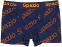 SPAZIO(スパッツィオ) AC0093 21 サッカー フットサル ロゴスポーツパンツ 19FW