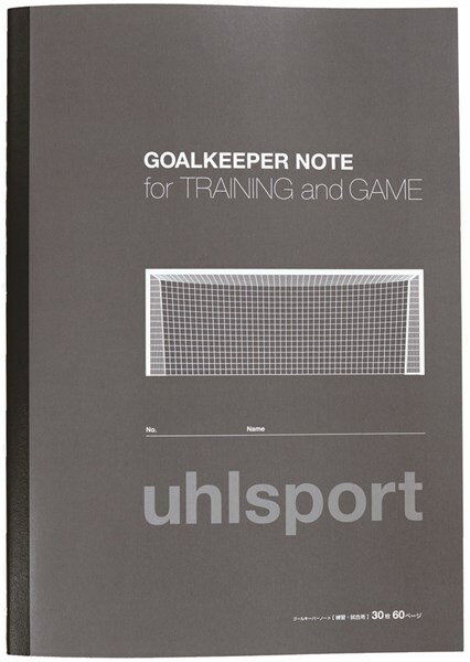 uhlsportʥ륷ݥȡˡU91911åå륷ݥ GKΡȡ20SS