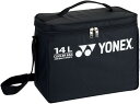 ＜5000円以上で使えるクーポン発行中 お買物マラソン＞ Yonex（ヨネックス）　BAG1997L　007　テニス　バック　クーラーバッグL　19FW