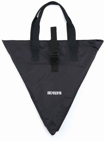 ＜限定クーポン発行中 6/26 01:59まで 楽天お買い物マラソン＞ HATACHI（ハタチ）...