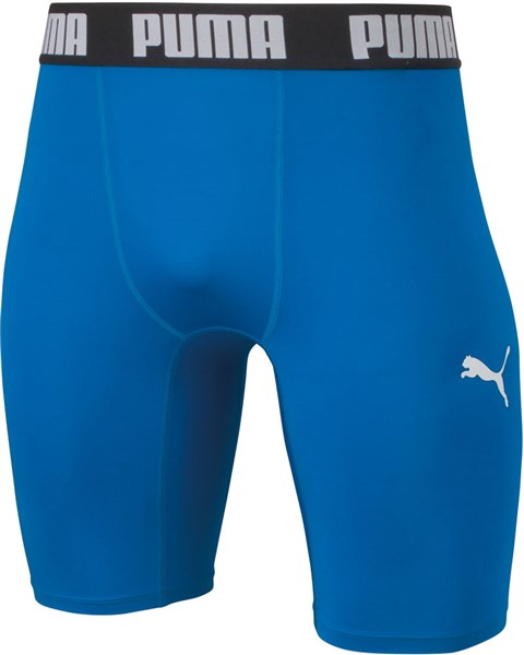 ����ꥯ���ݥ�ȯ���� 3/26 01:59�ޤ� ��ŷ���㤤ʪ�ޥ饽��� PUMA�ʥס��ޡˡ�656333��02�����å���������ץ�å���� ���硼�ȥ����ġ�19...