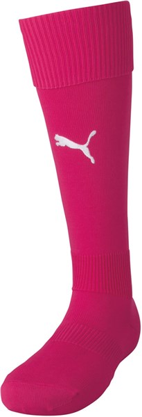 <限定クーポン発行中 12/11 01:59まで 楽天スーパーセール> PUMA(プーマ) 729879 12 サッカー LIGA ストッキング 19Q3