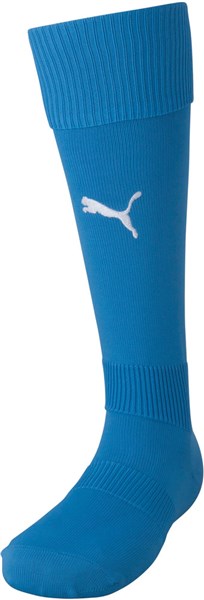 <限定クーポン発行中 12/11 01:59まで 楽天スーパーセール> PUMA(プーマ) 729879 13 サッカー LIGA ストッキング 19Q3