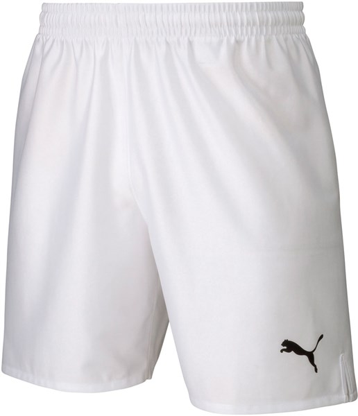 <限定クーポン発行中 12/11 01:59まで 楽天スーパーセール> PUMA(プーマ) 729969 04 サッカー LIGA ゲームパンツ コア 19Q3