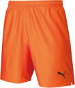PUMA(プーマ) 729969 08 サッカー LIGA ゲームパンツ コア 19Q3