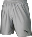 PUMA(プーマ) 729969 14 サッカー LIGA ゲームパンツ コア 19Q3