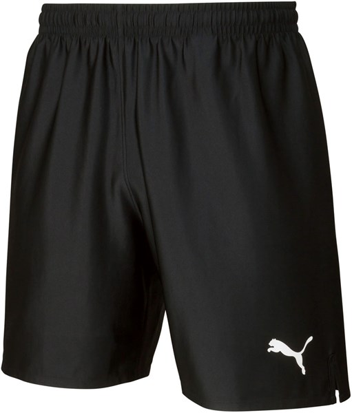 ����ꥯ���ݥ�ȯ���� 1/16 01:59�ޤ� ���㤤ʪ�ޥ饽��� PUMA�ʥס��ޡˡ�729970��03�����å�����LIGA ������ѥ�� ���� ����˥���1...