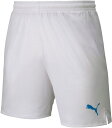 PUMA(プーマ) 729971 06 サッカー LIGA ゲームパンツ コア 19Q3
