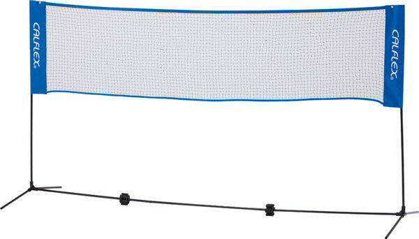 Rakuten - エバニュー（Evernew）　EKD475　リクレーション　グッズ　プレルボールバドネットセット　19SS