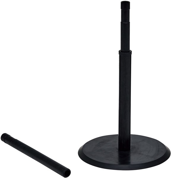 ＜限定クーポン発行中 12/26 1:59まで 楽天大感謝祭＞ TOEI LIGHT（トーエイライト）　B2713　野球　バ..