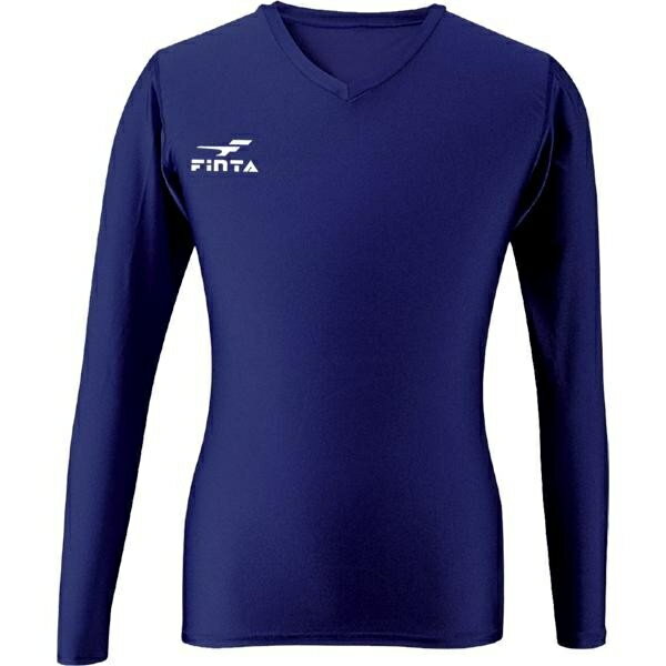  Ǽ4 1夫OK ե󥿡FINTAˡFT51511100ͥӡåVͥåĹµ ʡġ20SS