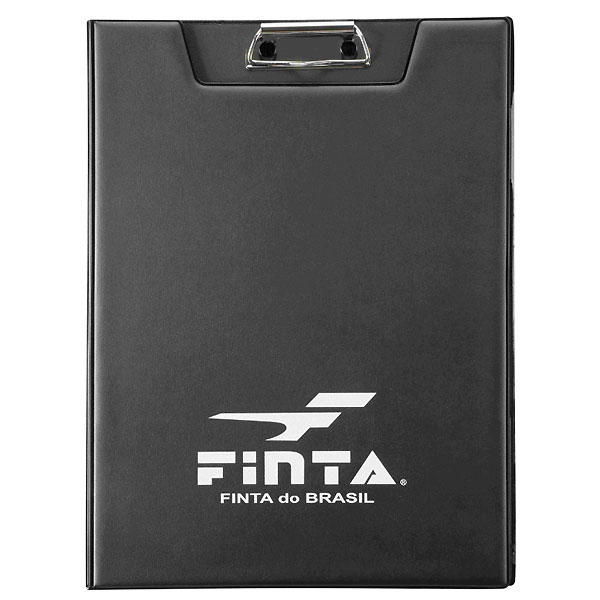 メーカー フィンタ（FINTA） カテゴリー サッカー 分類 アクセサリー 商品名 フィンタ（FINTA）　FT5181　サッカー　アクセサリー　バインダー（タクティクスタイプ）　20SS 品番 FIN-FT5181 カラー・仕様・サイズ 素材：合成樹脂 カラー：ブラック 商品説明 黒マーカー・マグネット付き。安心の日本製。 　 　 　 　 　 　 　 　 ※この商品のカラーは、 ブラック となります。