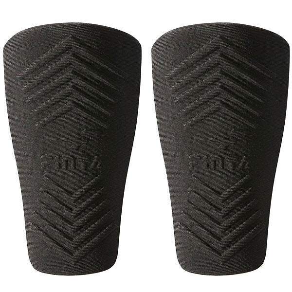 フィンタ（FINTA）　FT6514　0500　サッカー　レガース シンガード　20SS