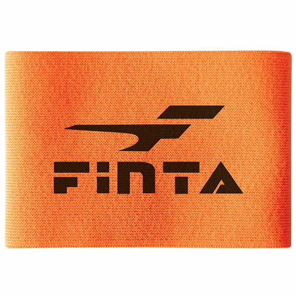 メーカー フィンタ（FINTA） カテゴリー サッカー 分類 アクセサリー 商品名 フィンタ（FINTA）　FT5175　6100　サッカー　アクセサリー　キャプテンマーク　20SS 品番 FIN-FT5175-6100 カラー・仕様・サイズ カラー：（6100）オレンジ 素材：ポリエステル/ポリウレタン 対象：メンズ・ユニセックス 商品説明 大人用。 　 　 　 　 　 　 　 　 ※この商品のカラーは、 （6100）オレンジ となります。