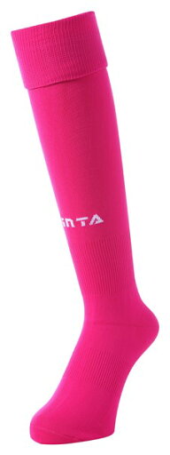 フィンタ(FINTA) FT5155 7200 サッカー ピンク ストッキング 20SS フィンタ(FINTA) FT5155 7200 サッカー ピンク ストッキング 20SS