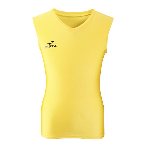  Ǽ4 1夫OK ե󥿡FINTAˡFT51404100åȥåΡ꡼ ʡġ20SS