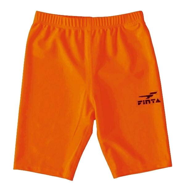 ����������� Ǽ����4���� 1�夫��OK�� �ե��󥿡�FINTA�ˡ�FT6115��6100������󥸡����å��������硼�ȥ��ѥåġ�20SS