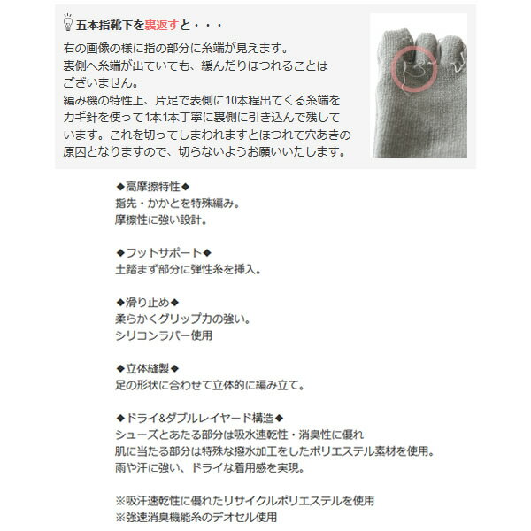 <ポイント11倍><ネコポス発送 送料無料> ...の紹介画像3