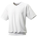 <限定クーポン発行中 5/16 01:59まで お買い物マラソン> エスエスケイ(SSK) BWU200 10 野球 プレゲームジャケット 20SS
