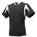 <限定クーポン発行中 5/16 01:59まで お買い物マラソン> エスエスケイ(SSK) BT2300J 9010 野球 ジュニア1ボタンベースボールTシャツ...