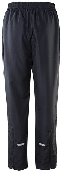 �ե��󥿡�FINTA�ˡ�FT5190��0500�����å�����������ɥ֥졼���� �ѥ�ġ�20SS