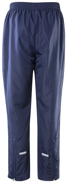 �ե��󥿡�FINTA�ˡ�FT5190��1100�����å�����������ɥ֥졼���� �ѥ�ġ�20SS