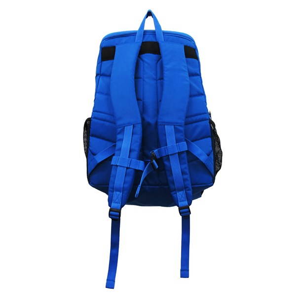 adidas(アディダス) ADP33JP サッカー バック ボール用デイパック 19L 日本代表 20SS格安セール サッカー 用品 セール