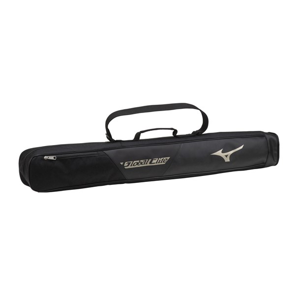 ミズノ（MIZUNO）　1FJT080190　野球　グローバルエリート　GEバットケース　2本入れ　20AW