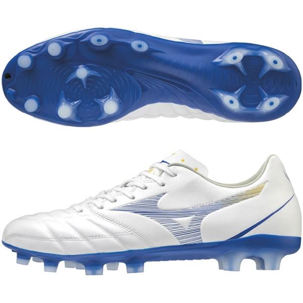 ミズノ（MIZUNO）　P1GA207425　サッカー　スパイク　レビュラ CUP PRO　20AW