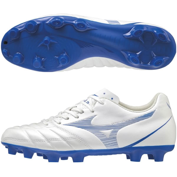 ミズノ（MIZUNO）　P1GA207525　サッカー　スパイク　レビュラ CUP SELECT　20AW