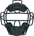 ZETT（ゼット）　BLM1208　1900　野球　硬式用マスク　20SS