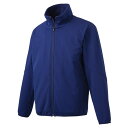 デサント(DESCENTE) DR220 ROY 野球 ボンディングストレッチコート 20FW