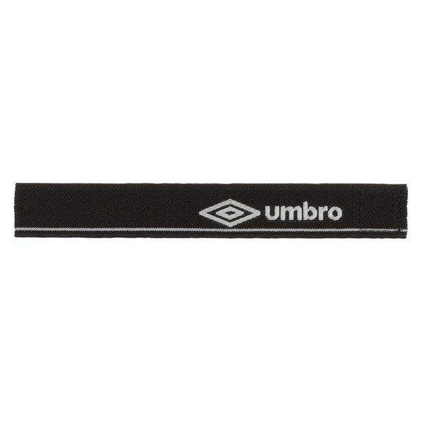 UMBROʥ֥ˡUJS7001BLKåݡ󥬡ɥȥåѡ20FW