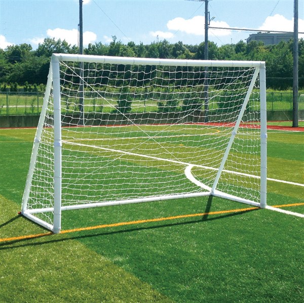 ＜限定クーポン発行中 7/26 01:59まで 楽天お買い物マラソン＞ AirGoal（エアゴール）　ANF9865　サッカー　トレーニング用品　エアゴール　AirGoal Pro フットサル用　20SS