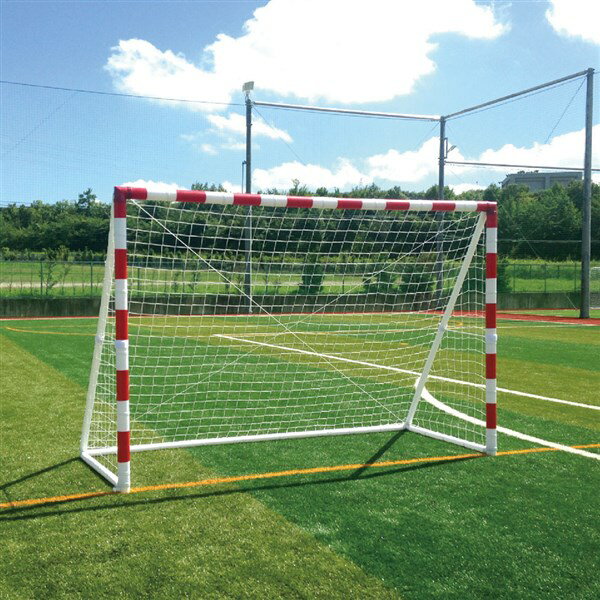 ＜限定クーポン発行中 7/26 01:59まで 楽天お買い物マラソン＞ AirGoal（エアゴール）　ANH0302　ハンドボール　トレーニング用品　エアゴール　AirGoal　20SS