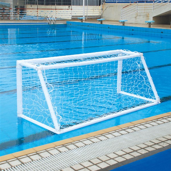 ＜限定クーポン発行中 6/4 20時〜 楽天スーパーセール＞ AirGoal（エアゴール）　ANW0275B　水球　トレーニング用品　エアゴール　AirGoal 水球ジュニア　20SS